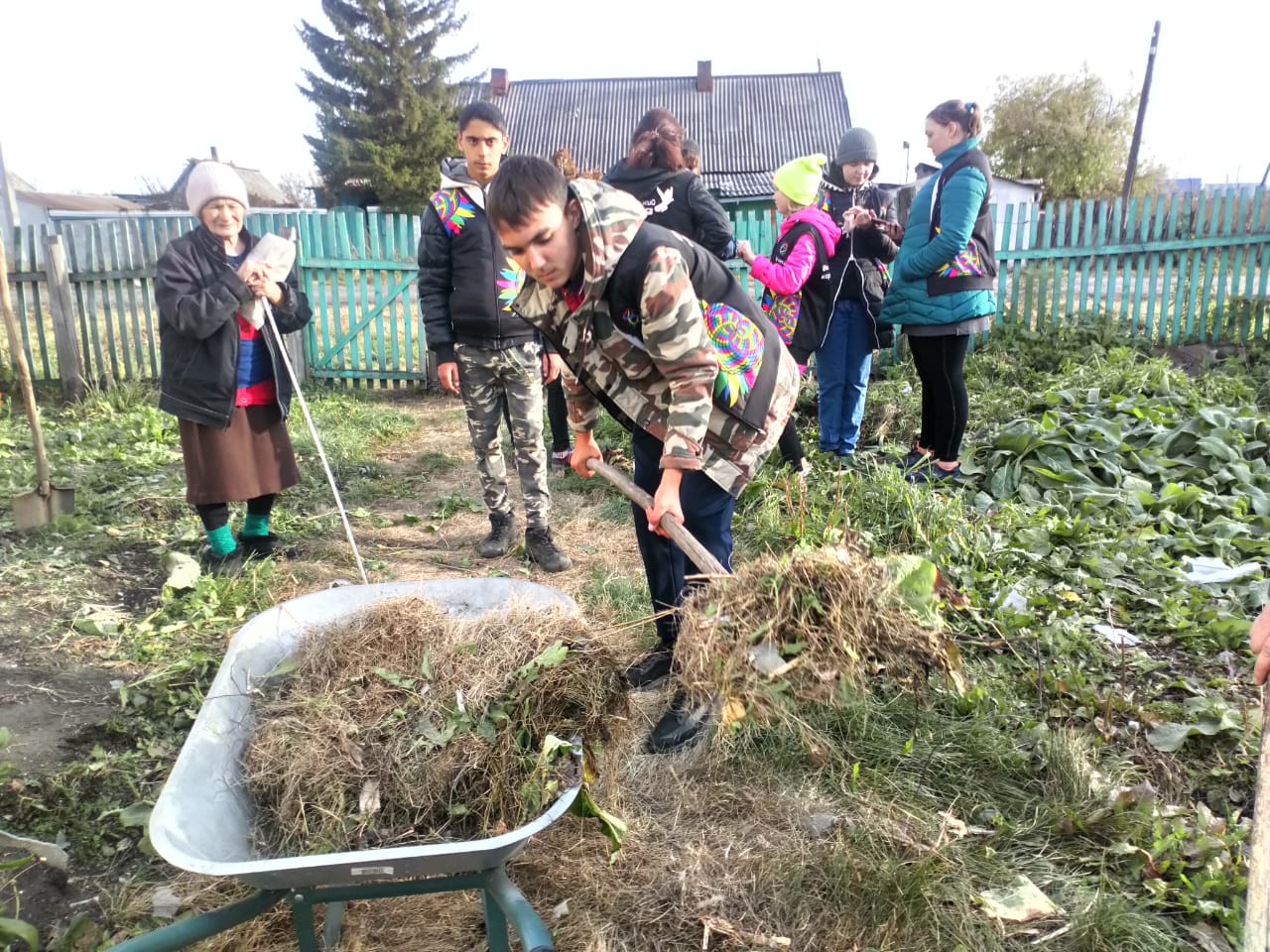 Открыть оригинальное изображение