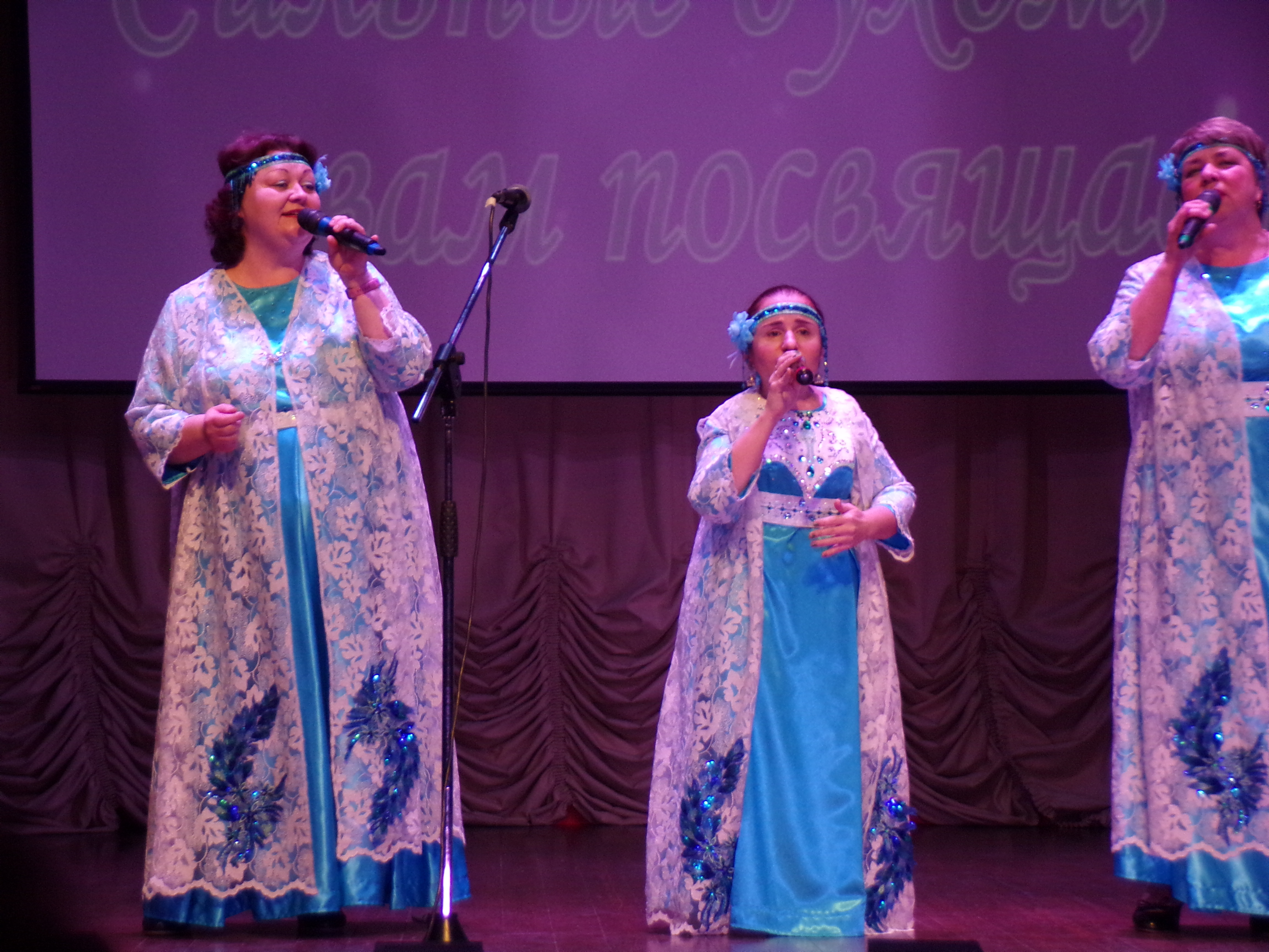 Открыть оригинальное изображение