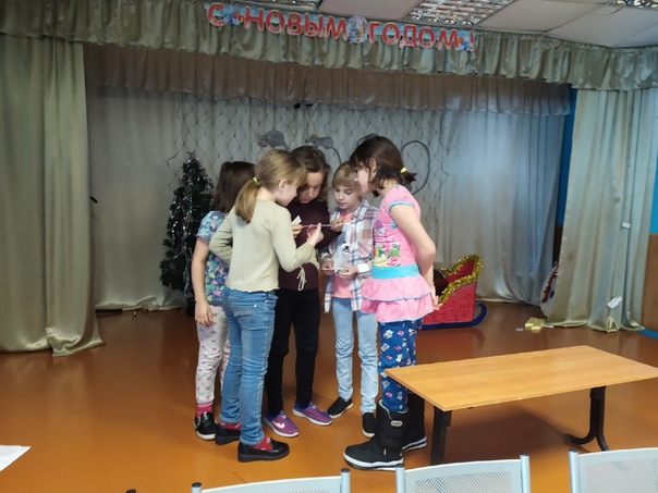 Открыть оригинальное изображение