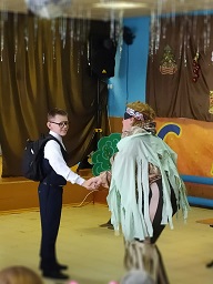 Открыть оригинальное изображение