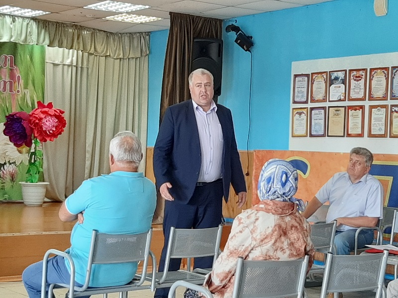 Открыть оригинальное изображение