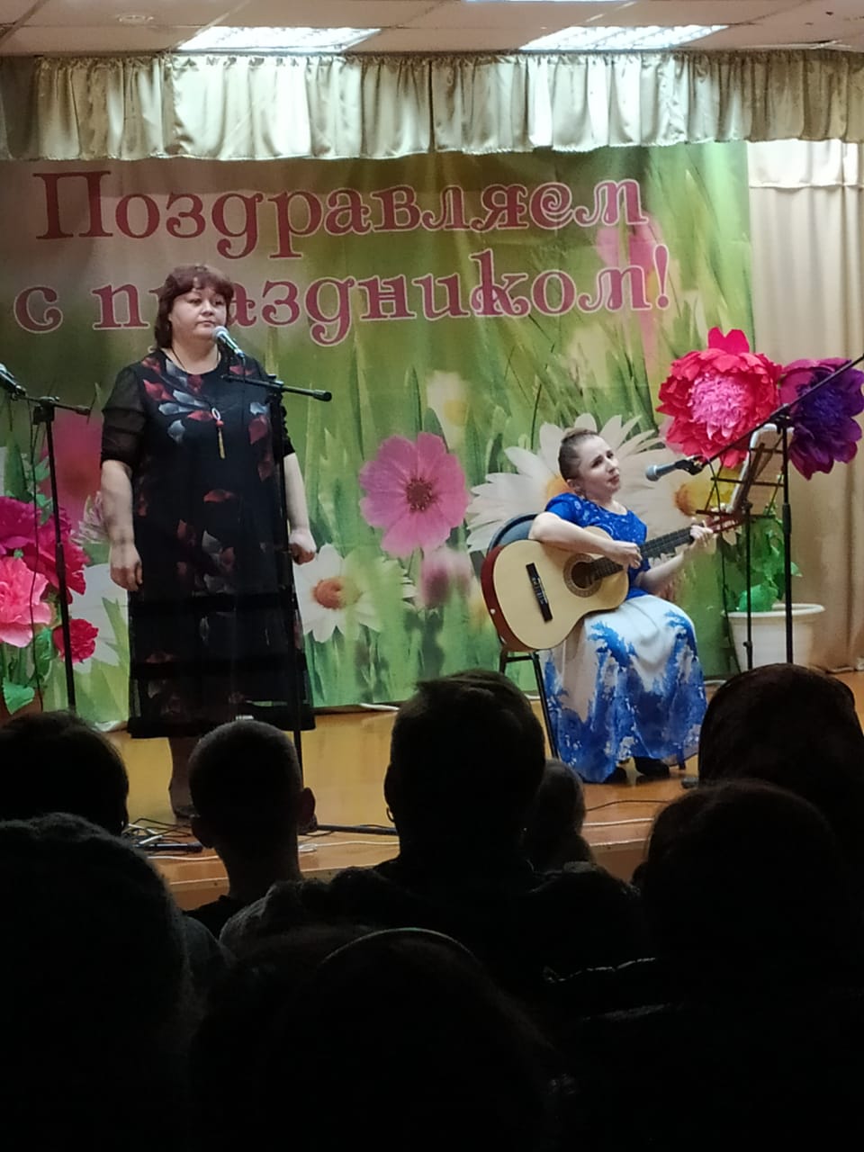 Открыть оригинальное изображение