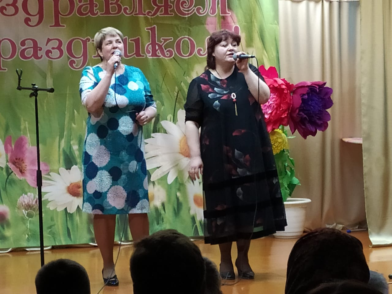 Открыть оригинальное изображение