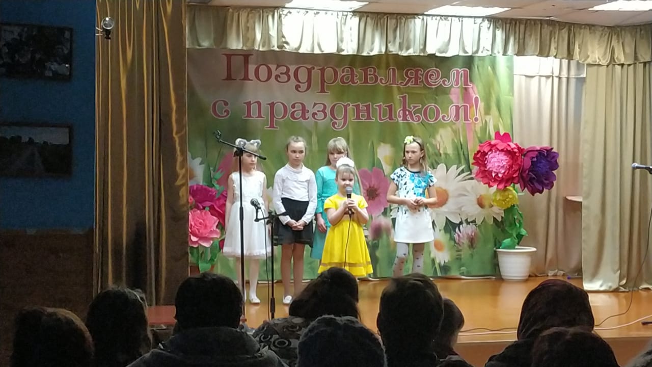 Открыть оригинальное изображение