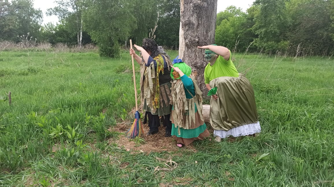 Открыть оригинальное изображение