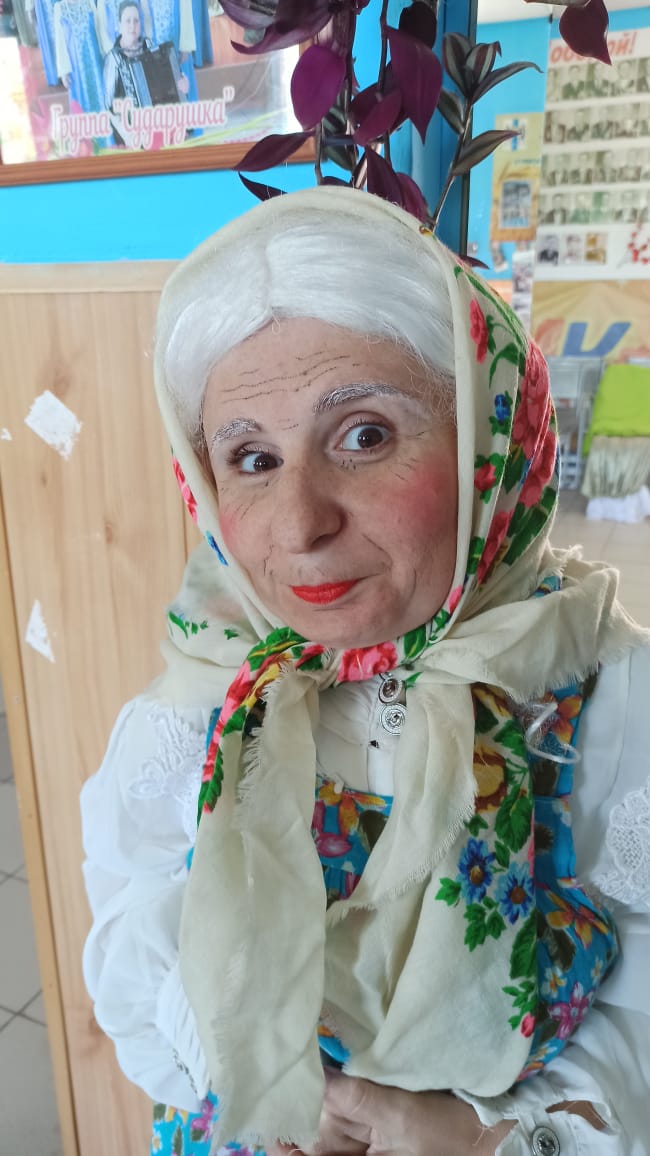 Открыть оригинальное изображение