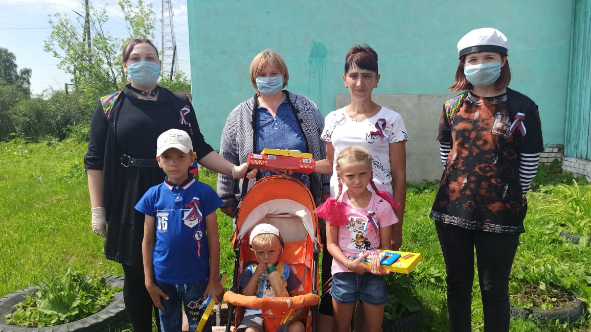 Открыть оригинальное изображение