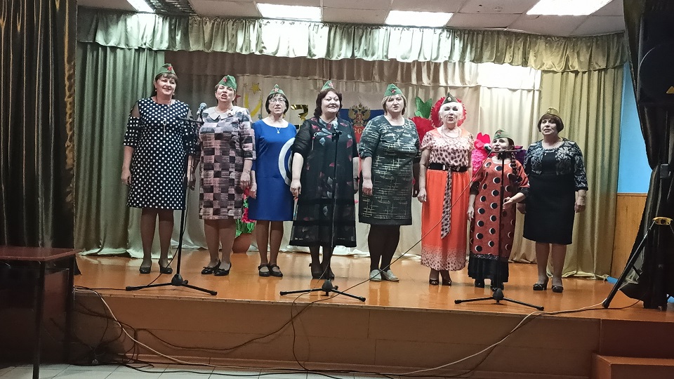 Открыть оригинальное изображение