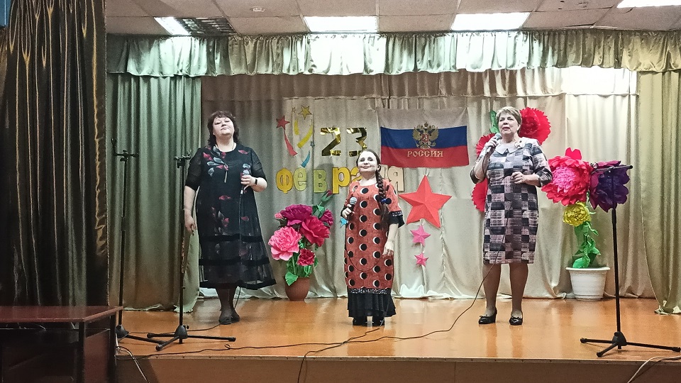 Открыть оригинальное изображение