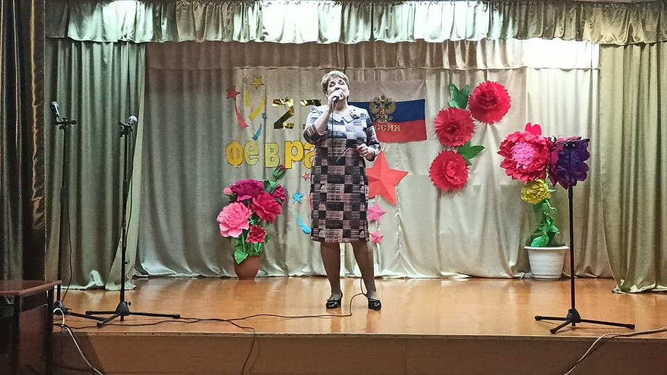 Открыть оригинальное изображение