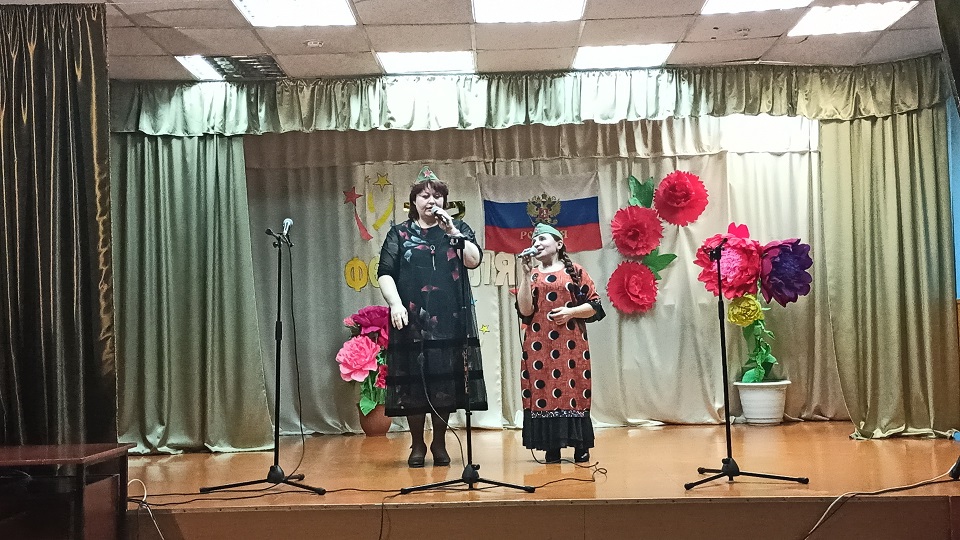 Открыть оригинальное изображение