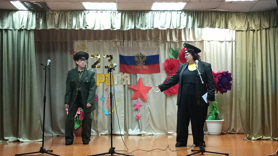 Открыть оригинальное изображение