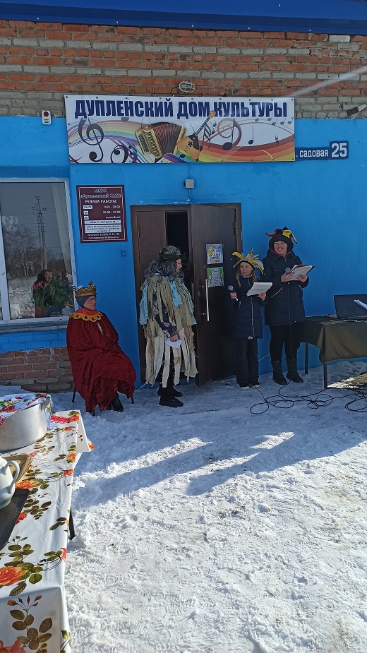 Открыть оригинальное изображение