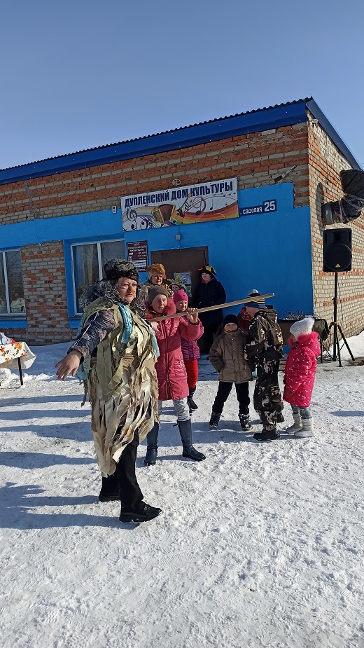 Открыть оригинальное изображение