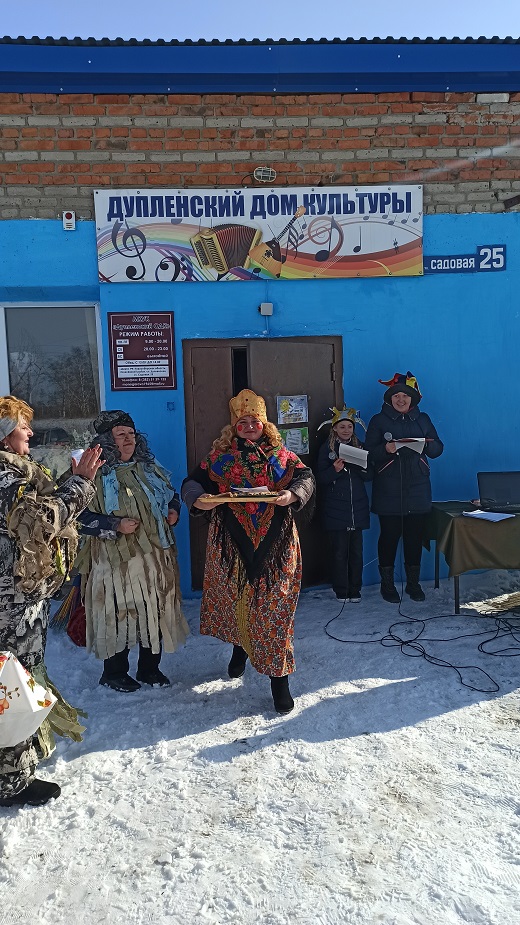 Открыть оригинальное изображение