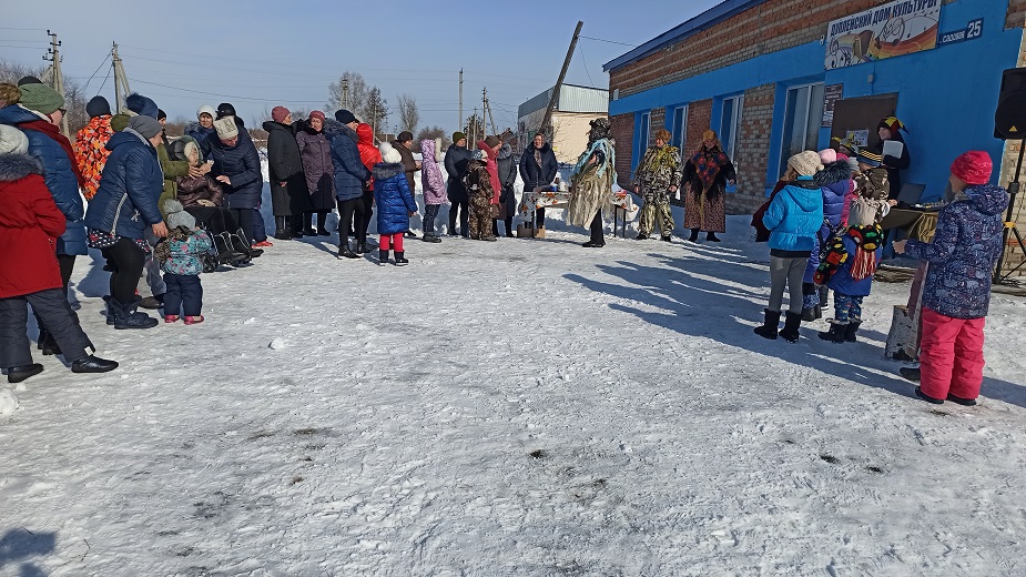 Открыть оригинальное изображение
