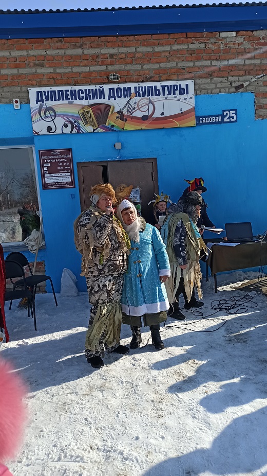 Открыть оригинальное изображение