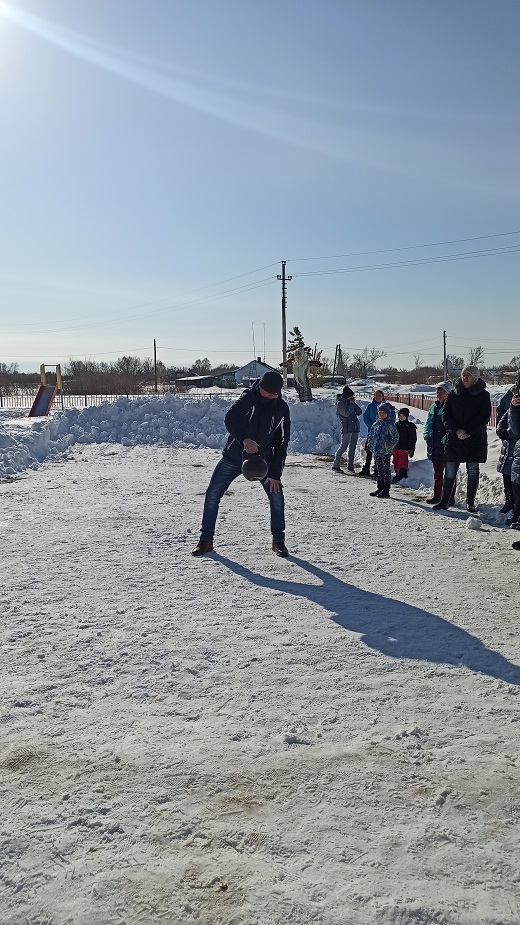 Открыть оригинальное изображение
