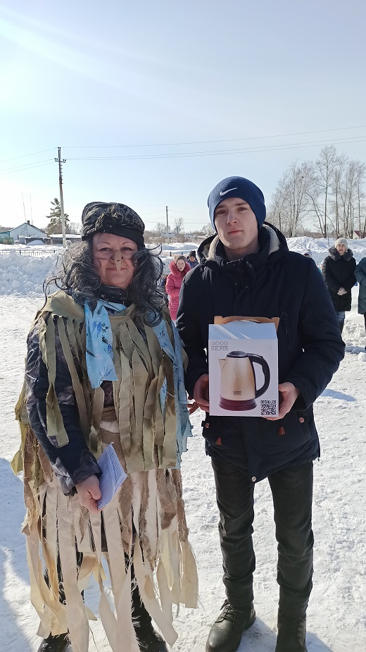 Открыть оригинальное изображение