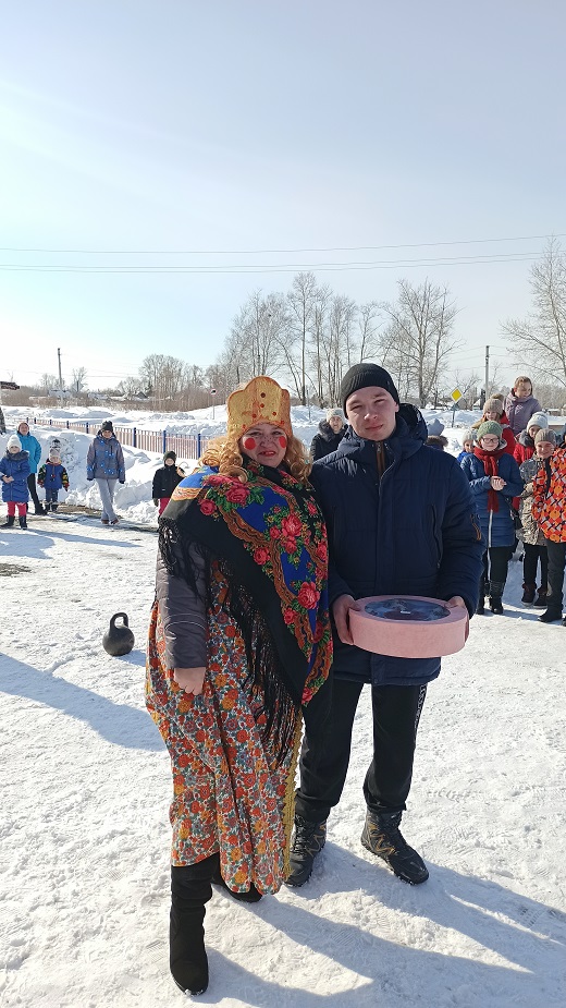 Открыть оригинальное изображение