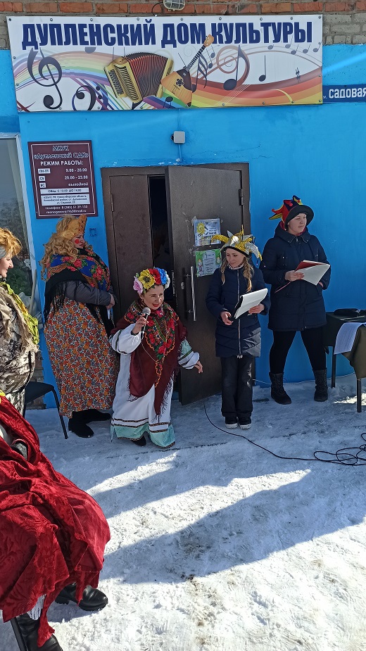 Открыть оригинальное изображение