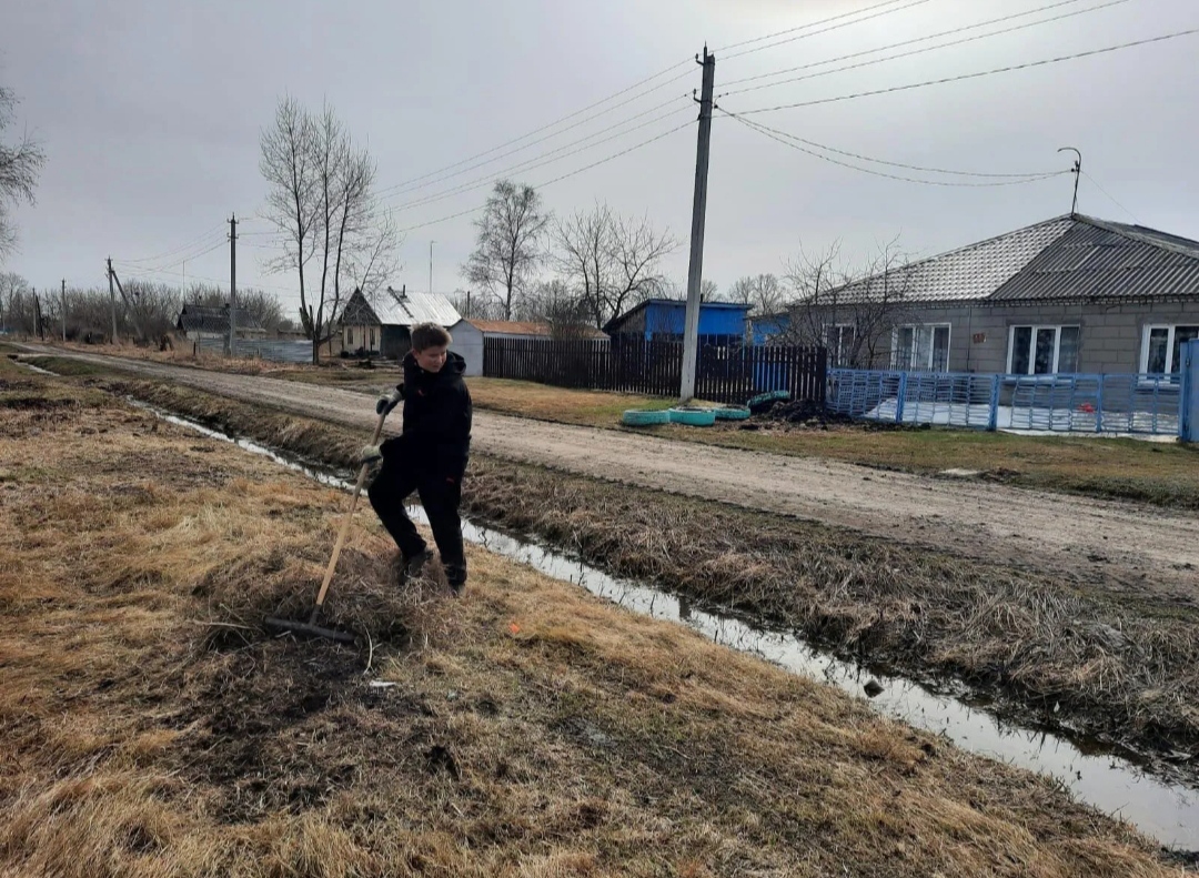 Открыть оригинальное изображение