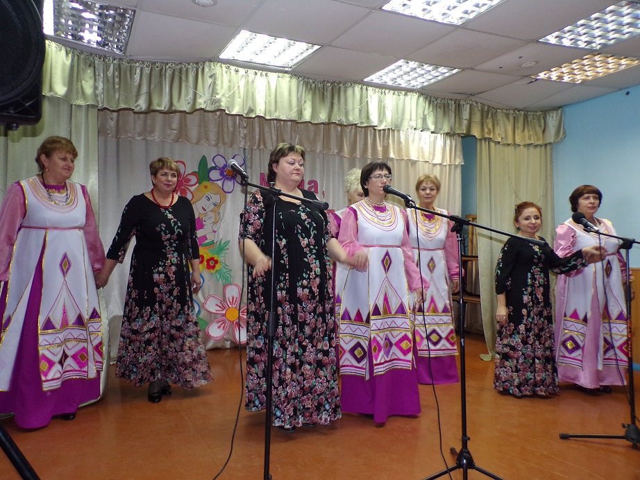 100_3230.jpg