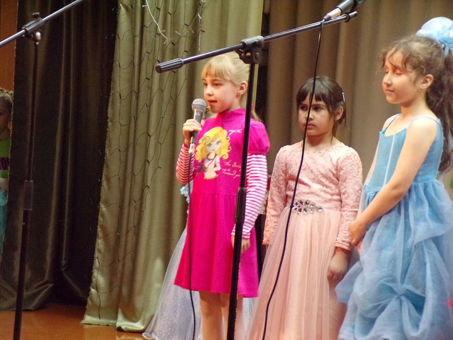 100_3942.jpg