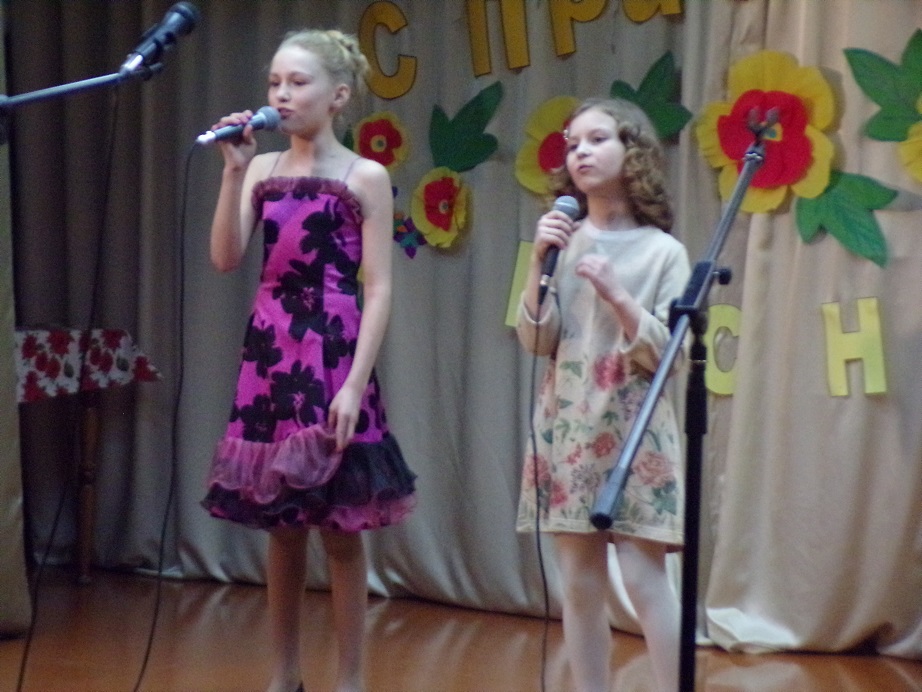 100_3972.jpg