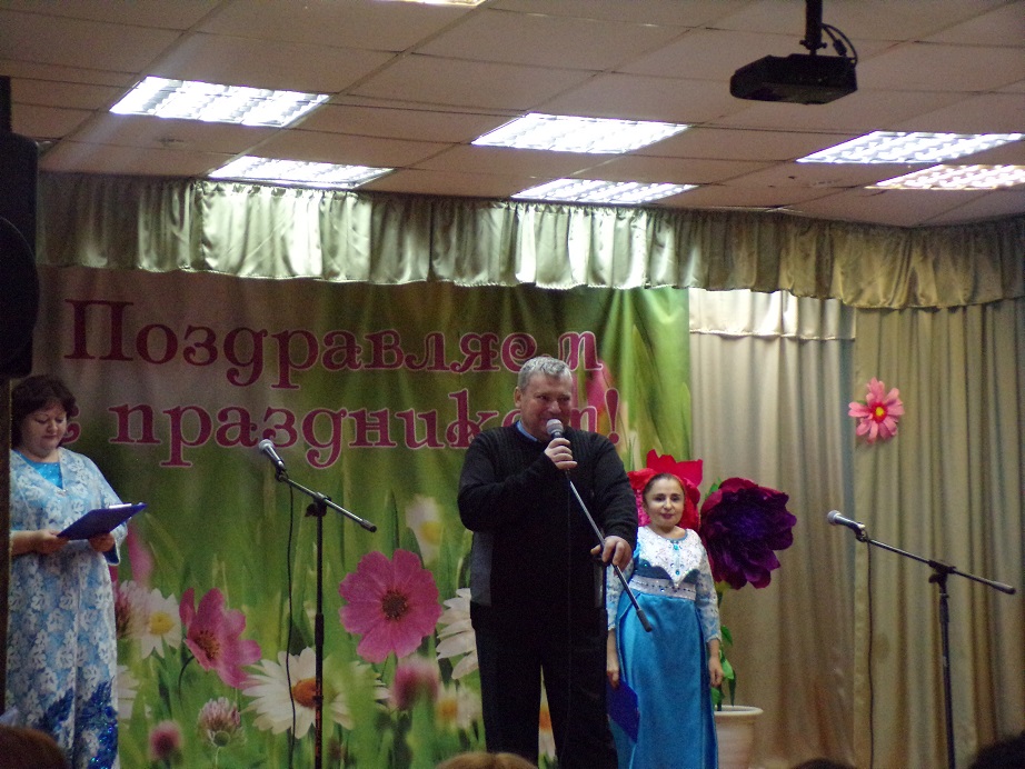 100_5856.jpg