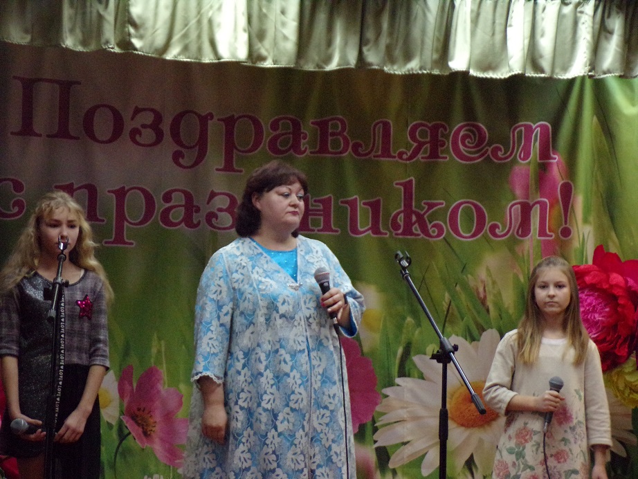 100_5877.jpg