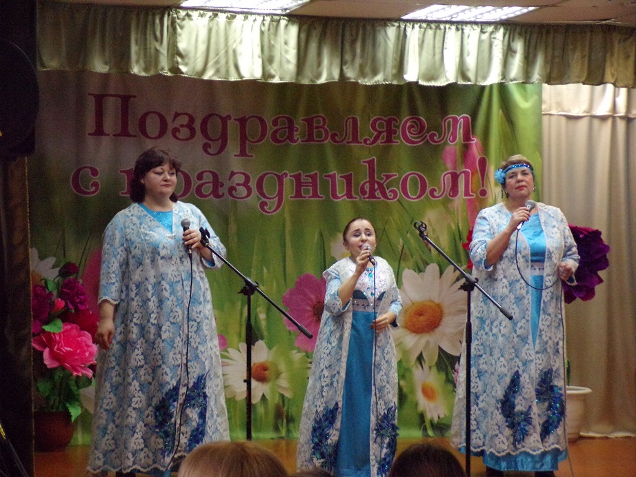 100_5893.jpg