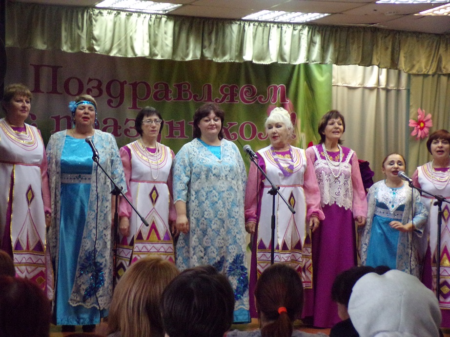 100_5894.jpg