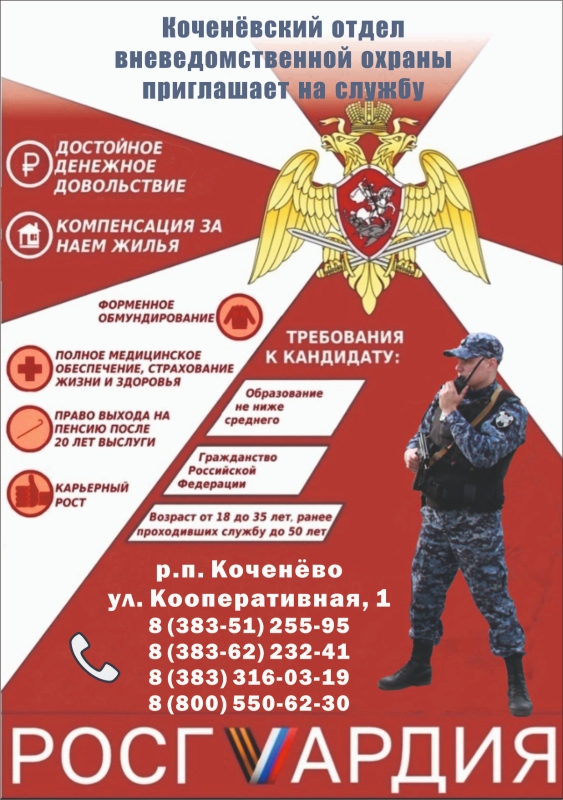 15.07.jpg