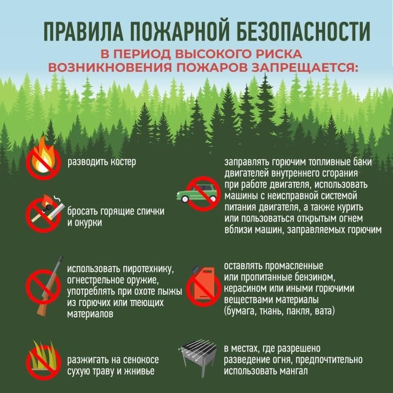 9xvwom9lad9mp6c4730ca1tgj65dzozl.jpg
