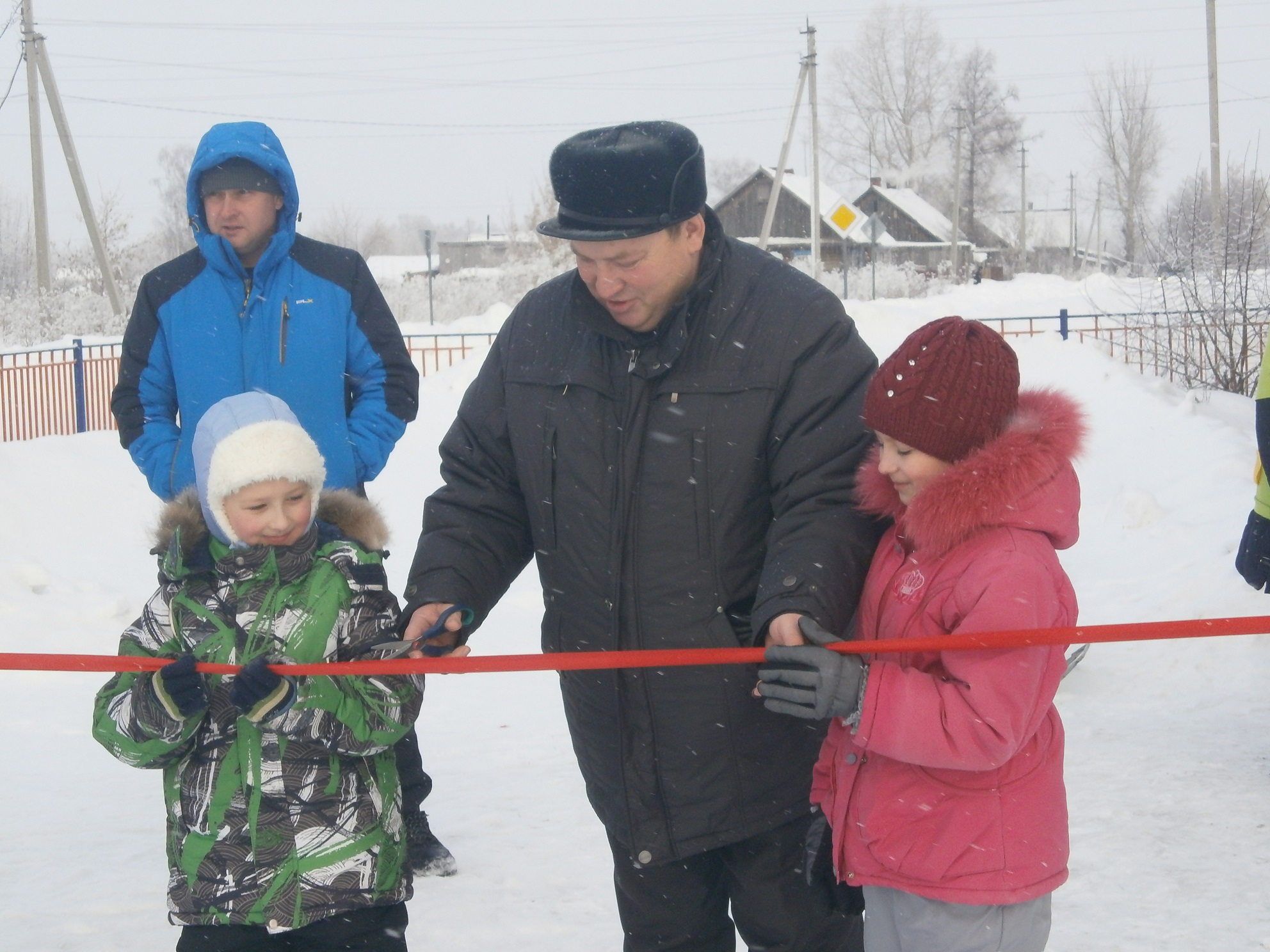p1055471_0.jpg
