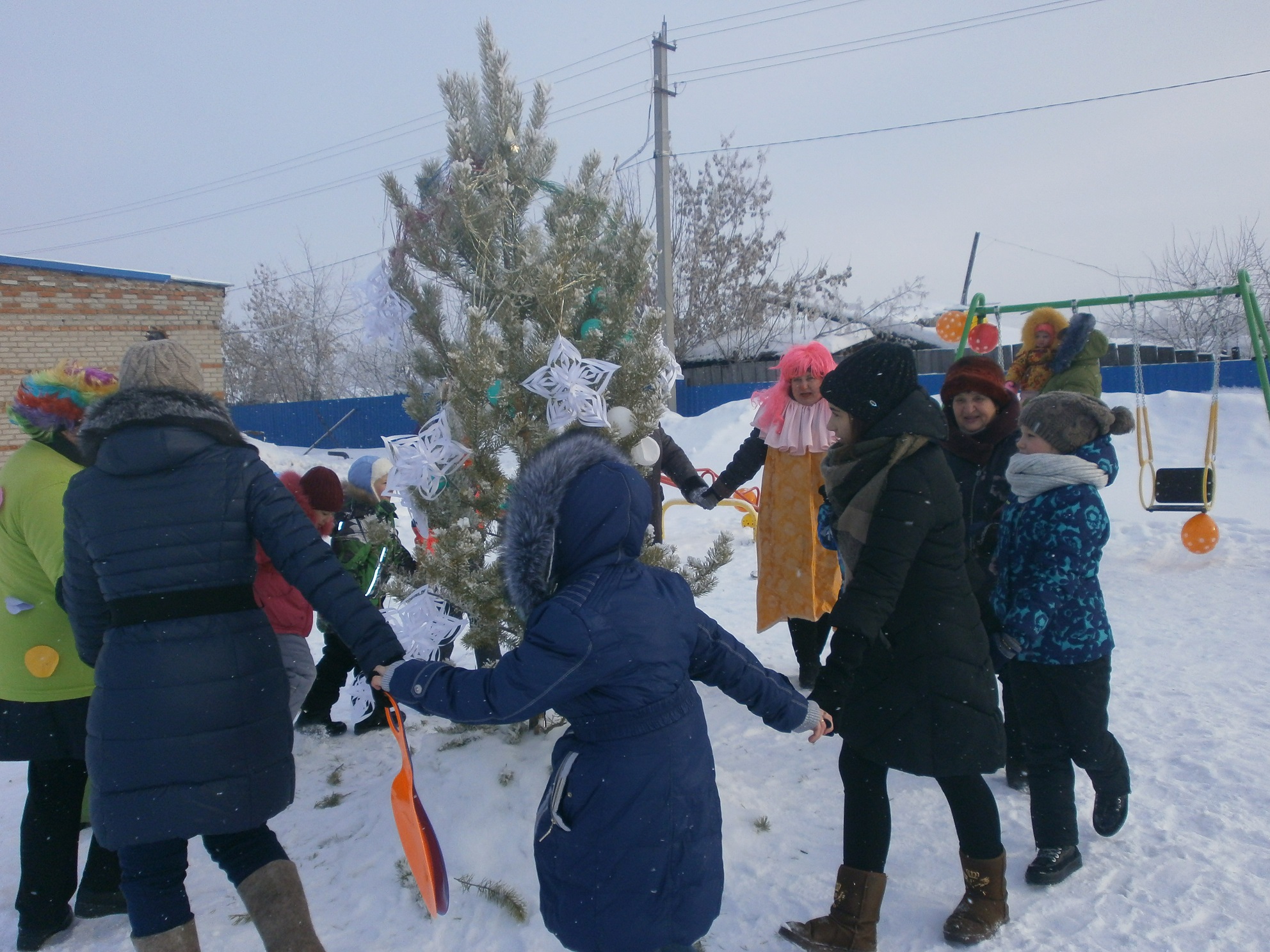 p1055496.jpg