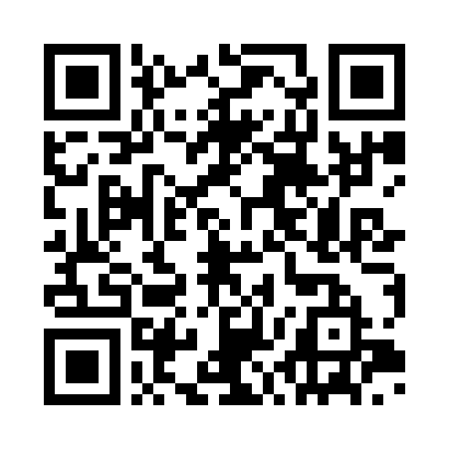 qr-code_na_opros.gif